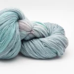 SF404 Watered Silk